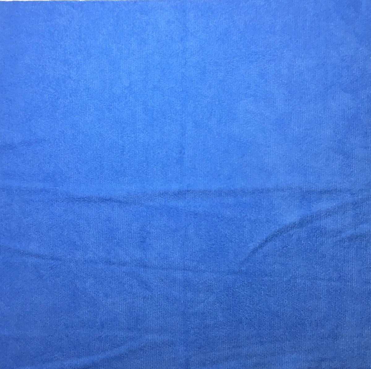 Clean Dry Ramenset Raamdoeken Microvezel Glasdoeken Droogdoek Ramen Origineel - Afbeelding 5