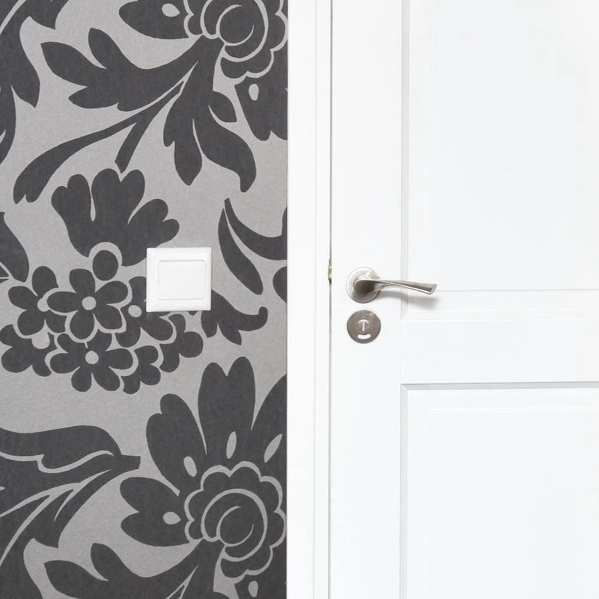 HG Kunststof Reiniger - 500ml - Intensieve Reiniger - Afbeelding 5