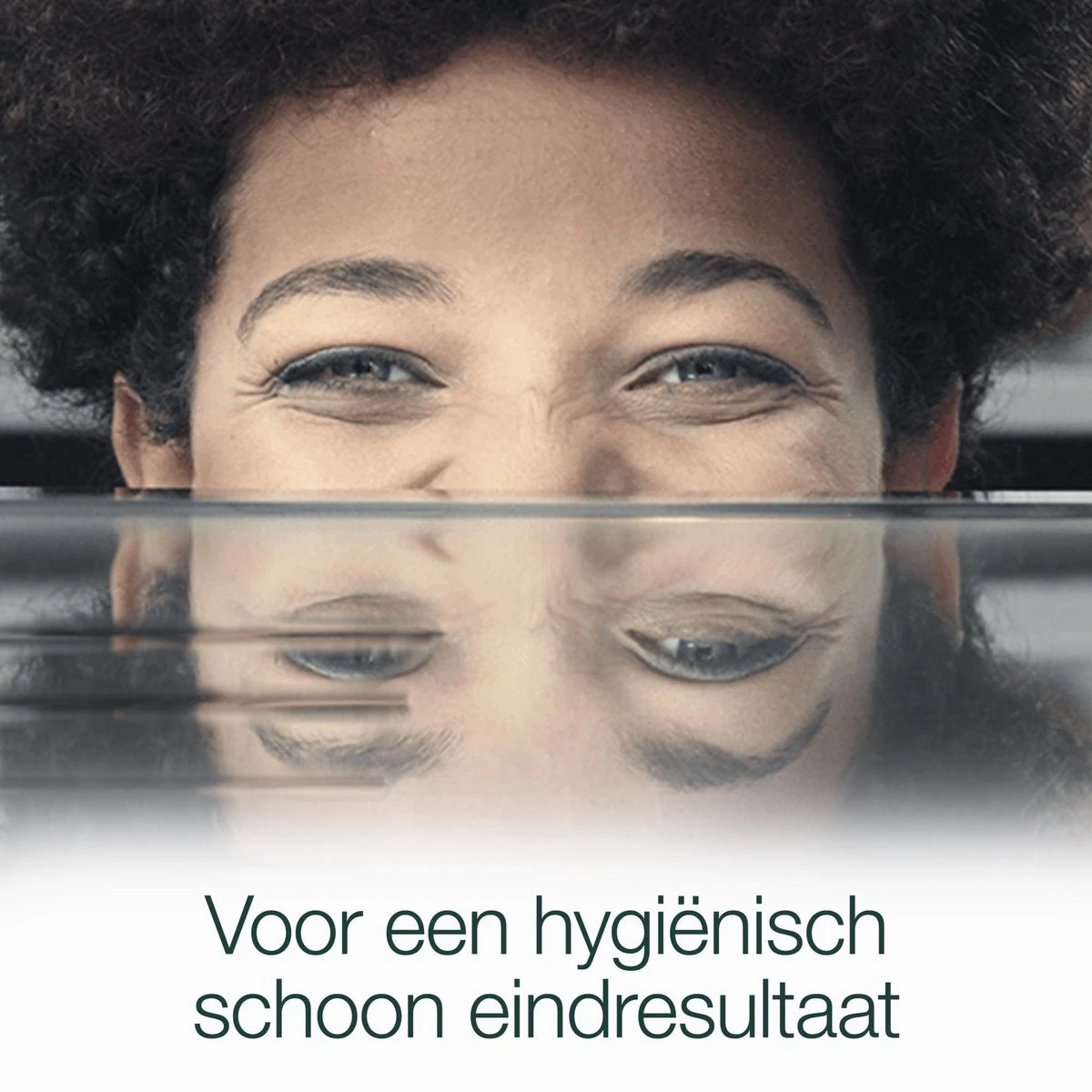 Cif Disinfect & Shine Wipes Original Desinfectie Schoonmaakdoekjes - 12 X 30 Doekjes - Voordeelverpakking - Afbeelding 9