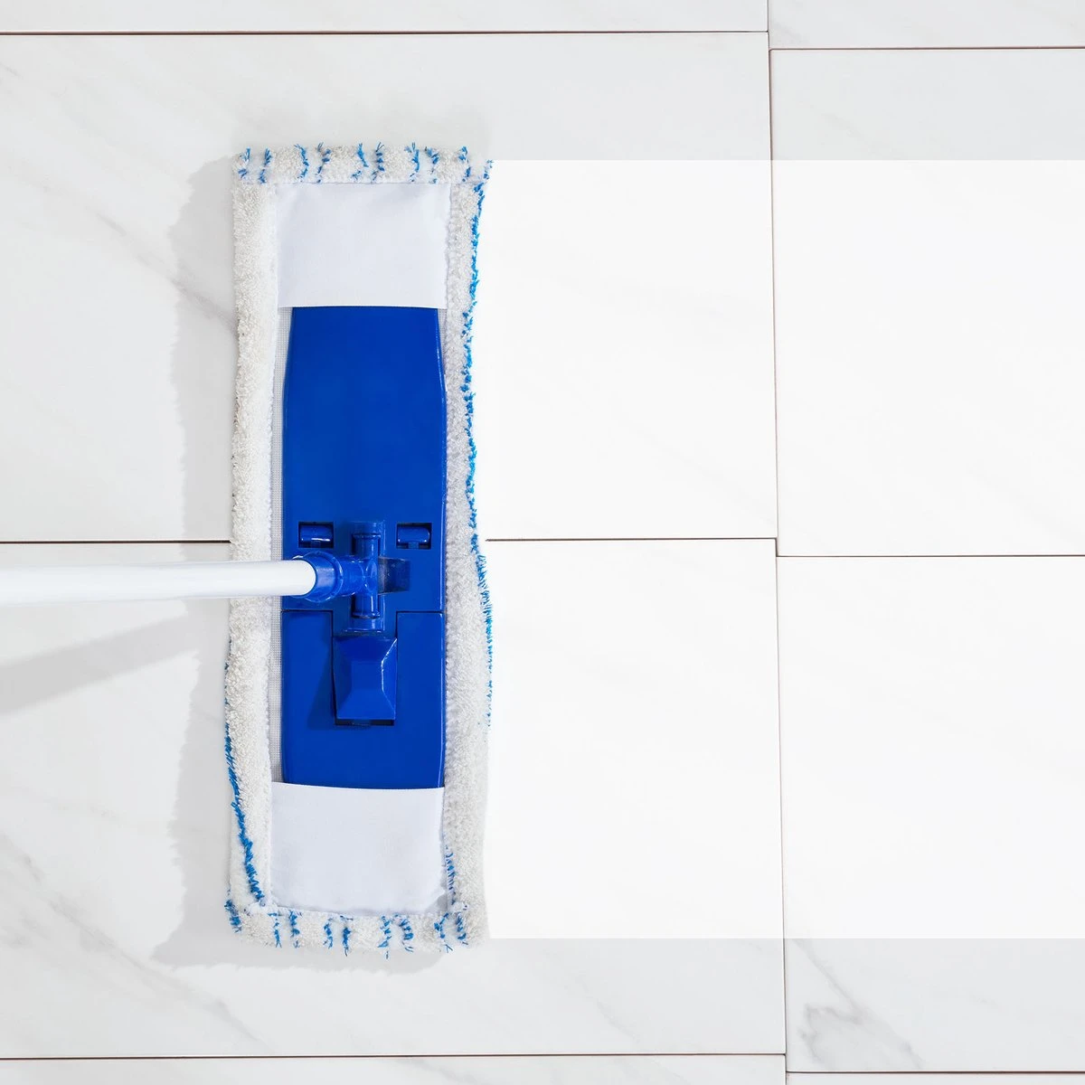 Dettol Power & Fresh - Allesreiniger - Orignal - 6 X 1,5 Liter - Afbeelding 5