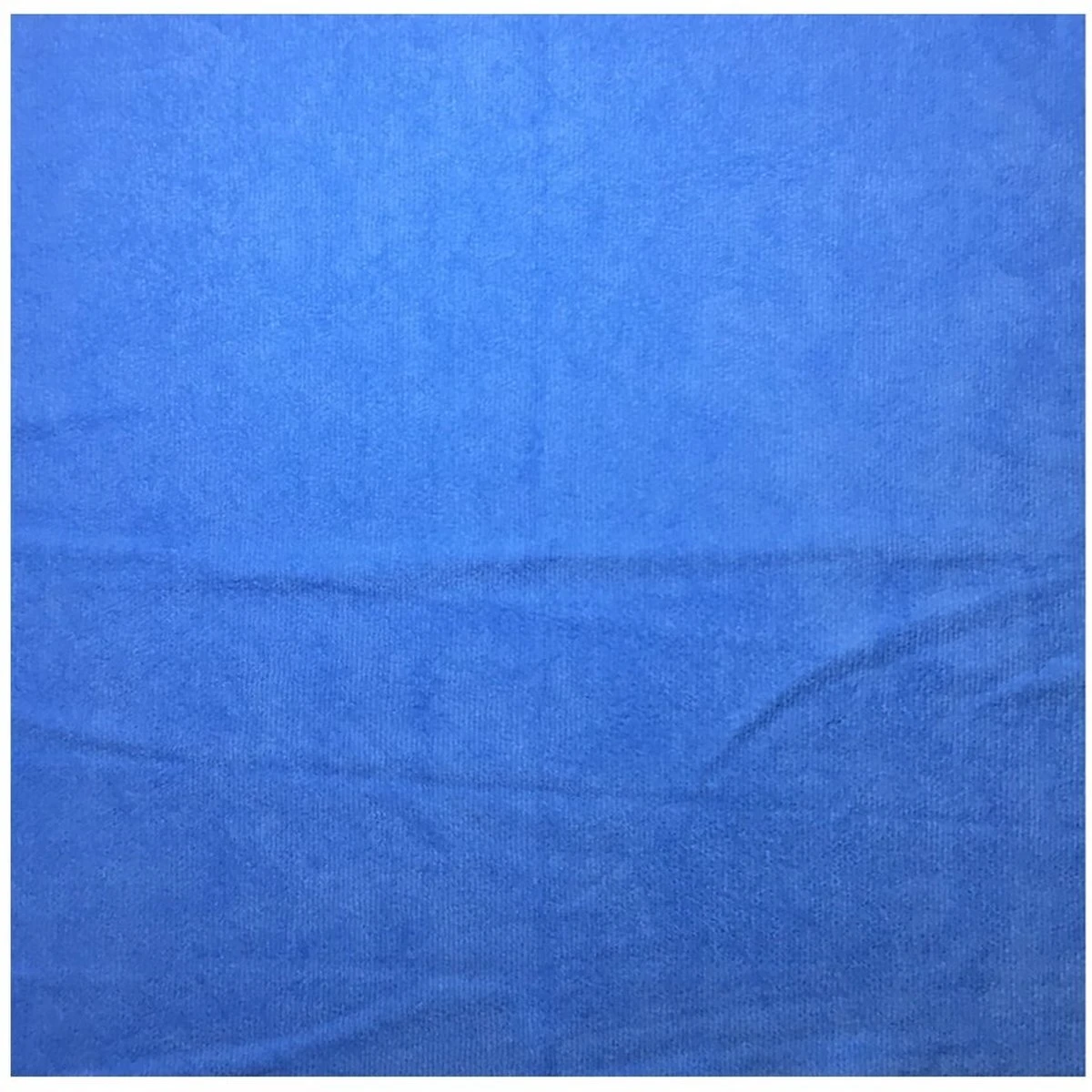 Merkloos Clean Dry Ramenset Raamdoeken Origineel 45 X 60 Blauw/Geel - Afbeelding 9