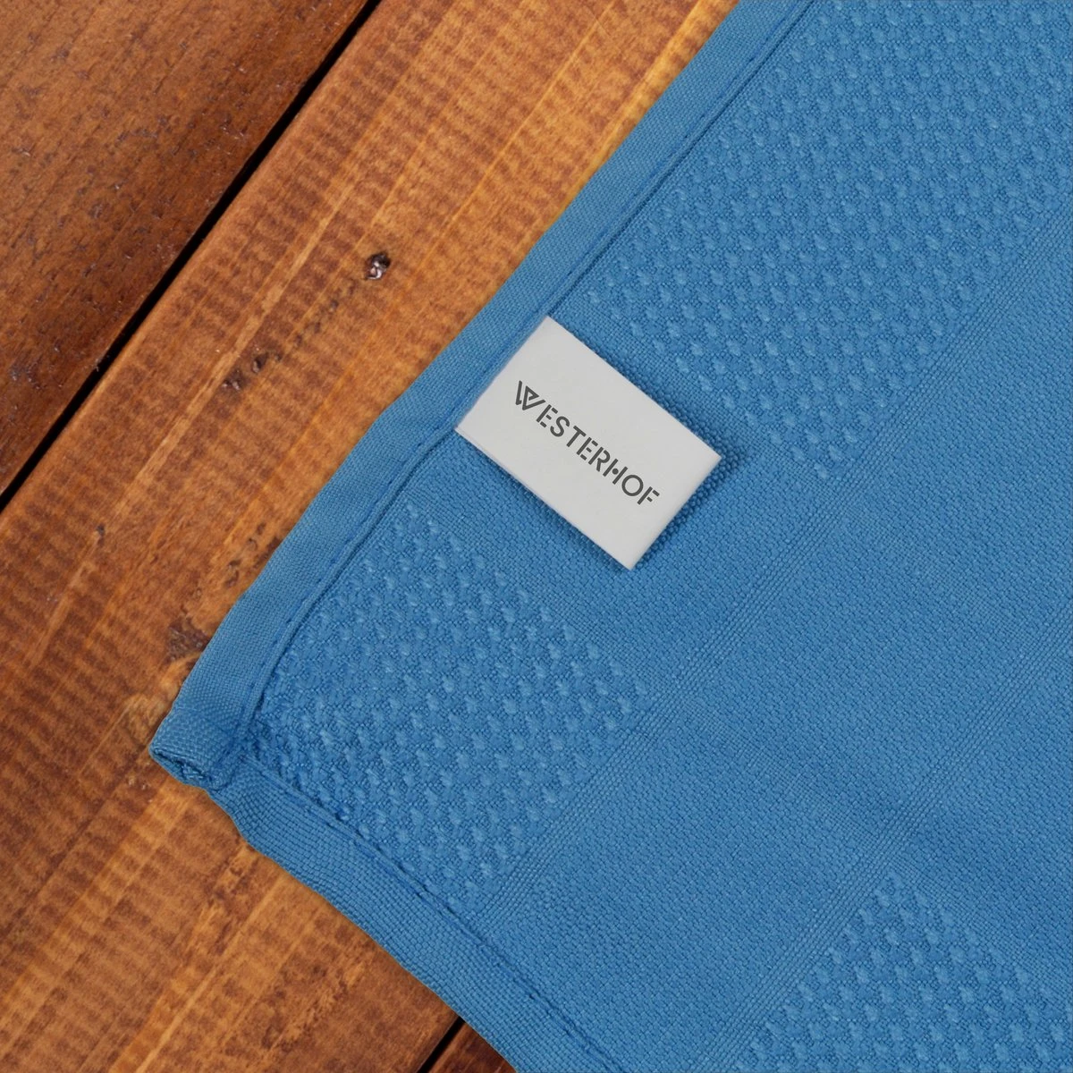 Westerhof Premium Microvezeldoekjes – Schoonmaakdoekjes – Microvezeldoeken Auto-Raamdoeken - 40*60 Cm– 3 Stuks - Afbeelding 9