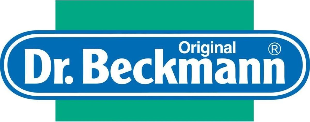 Dr. Beckmann Poetssteen 400 Gram - Afbeelding 2