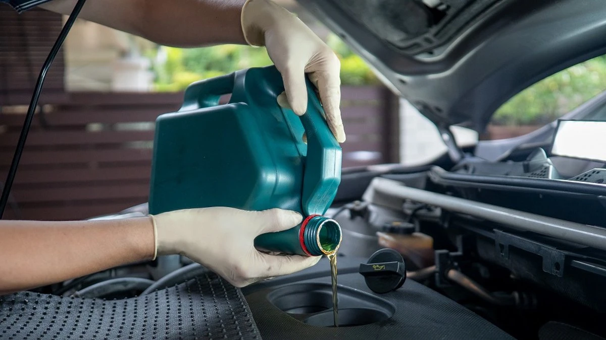 ANSELL MICROFLEX® 63-864 - Latex Wegwerp Handschoenen, Poedervrij, M, Wit, 100 Stuks - Afbeelding 3