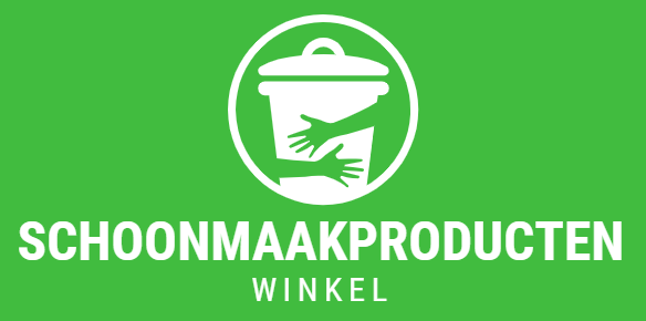 Schoonmaakproducten Winkel